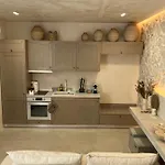 Milos Complex *