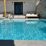 Milos Complex