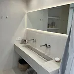 Milos Complex Dom wakacyjny Pefki