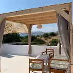 Dom wakacyjny Milos Complex Pefki