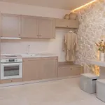 Dom wakacyjny Milos Complex *