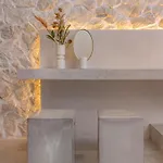 Dom wakacyjny Milos Complex Pefki
