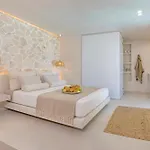 Milos Complex Dom wakacyjny *