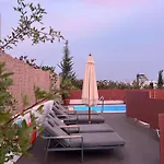 Milos Complex Dom wakacyjny *