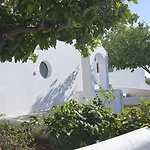 Dom wakacyjny Milos Complex *