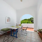 Milos Complex Dom wakacyjny *