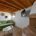 Milos Complex * Pefki