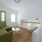Milos Complex *