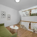 Milos Complex Dom wakacyjny *