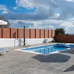 Milos Complex Dom wakacyjny